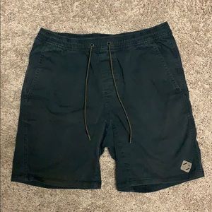 Men’s Hippytree Crag Shorts